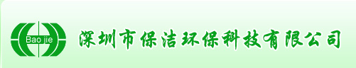 (lin)ϵ҂